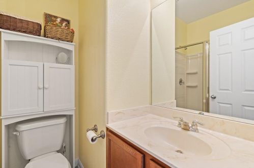 2341 Herzog, Uhland TX 78640-6121 exterior