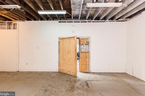 1138 19 St, Philadelphia PA  19146-2936 exterior