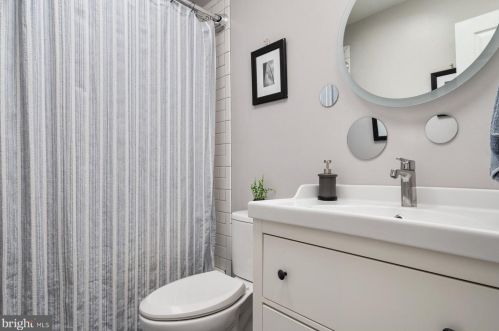 1503 Sillaman Ct, Arnold MD  21012-2571 exterior