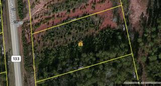 1732 Six Mile Hwy, Central, SC 29630-9484