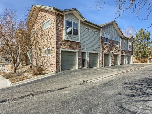 18701 Water Dr, Aurora CO  80013-6502 exterior