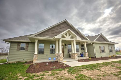 10330 Kuehl Ct, Hillcrest, IL 61068-9757
