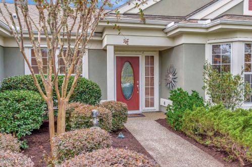 42 Rose Bush Ln, Bluffton, SC 29909-6067
