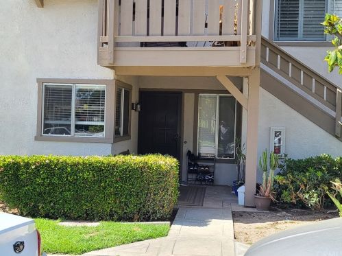 4 Windjammer, Irvine, CA 92614-7438