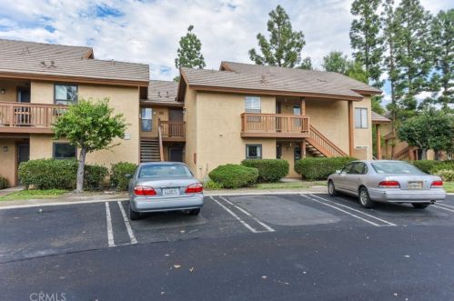 44 Tangelo, Irvine CA  92618-4460 exterior