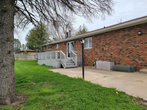 4029 1553rd Rd, Rollo, IL 60518-6062