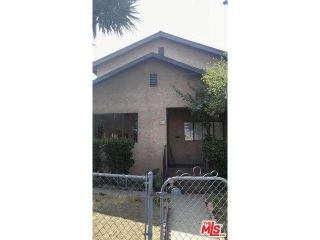 2676 Merced St, Los Angeles, CA 90065-1121
