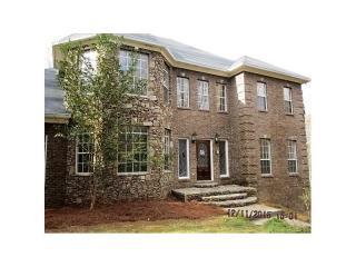 5055 River Lake Dr, Fairburn, GA 30213-1800