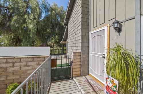 6071 Avenue Juan Diaz, Riverside, CA 92509-6207