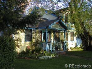 6081 Spotswood St, Littleton, CO 80120-2526