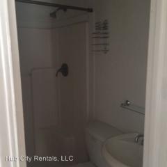 3019 30th St, Lubbock TX  79410-3101 exterior