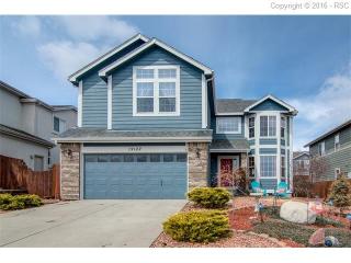 12122 Isle Royale Dr, Amo, CO 80831-8409
