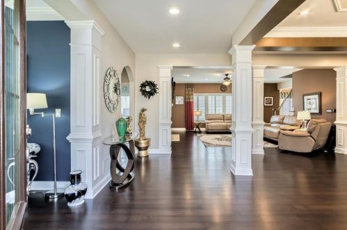 324 Dunstans Pass, Marietta, GA 30066-8539