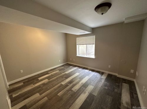 5812 Jericho Way, Aurora CO 80015-3654 exterior