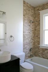 1565 Washington St, San Francisco CA  94109-3876 exterior