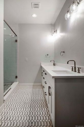 5168 Tennyson St, Denver CO  80212-2912 exterior