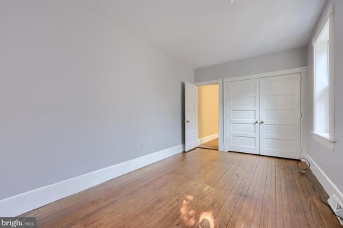 116 Vine St, Lancaster PA  17602-3550 exterior