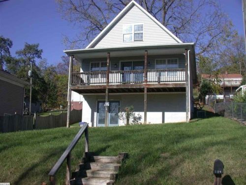 104 Peyton St, Staunton, VA 24401-3062