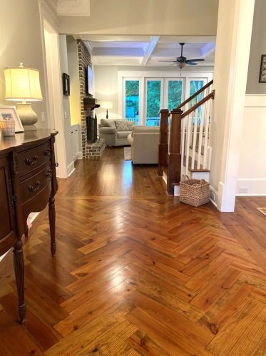 137 Seton Cir, North Augusta, SC 29841-5478
