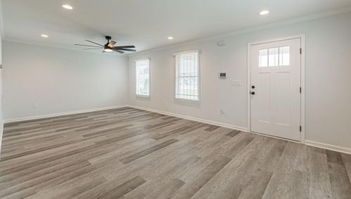 1403 Jonesboro Rd, Atlanta GA  30315-4018 exterior