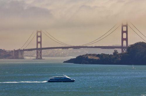 455 Belvedere Ave, Tiburon, CA 94920-2492