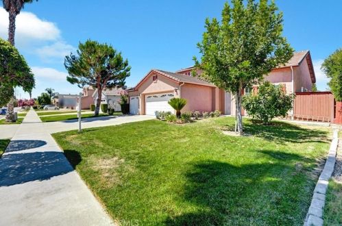 1921 Church St, Redlands, CA 92374-1778