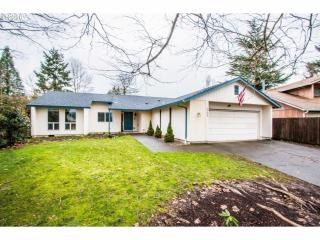 10208 36th Cir, Vancouver, WA 98662-7511