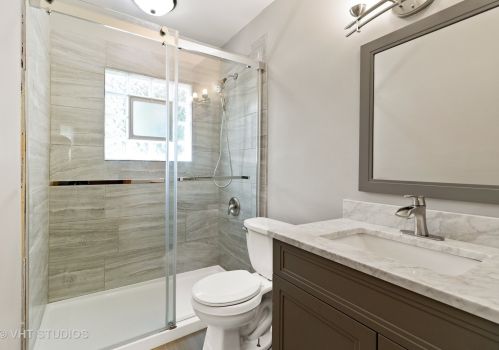 519 Spruce Rd, Lemont IL  60440-2504 exterior