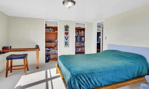 1745 15th St, Penrose CO  81240-9649 exterior