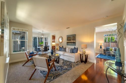 371 Viento St, Tracy, CA 95391-2064