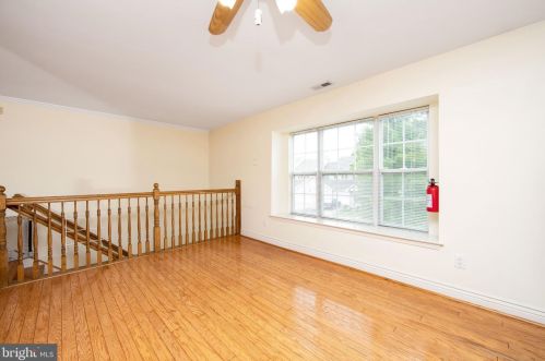 7302 Normandy Dr, Mount Laurel NJ  08054-5981 exterior