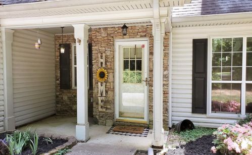 230 Radcliffe Trce, Porterdale, GA 30016-1756