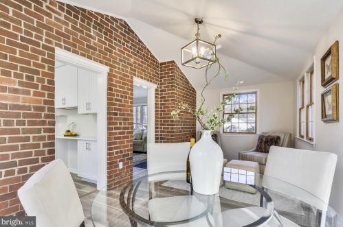 405 Lexington Dr, Silver Spring MD 20901-2643 exterior