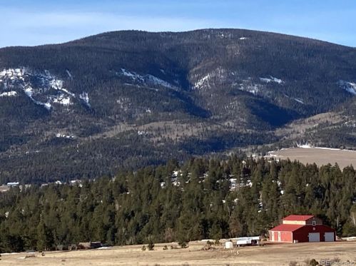 5830 Autumn Creek Dr, Canon City, CO 81212-8222