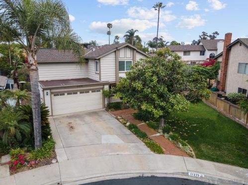 11275 Carroza Ct, San Diego, CA 92124-2210