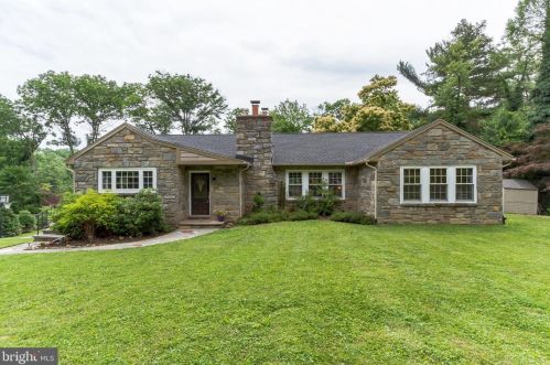 10 Irving Rd, Media, PA 19086-6626
