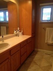 2185 Washington St, Denver CO  80210-4443 exterior