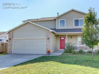 8499 Calumet Way, Wellington, CO 80549-3205