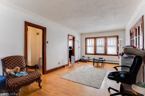 346 Case Ave, Saint Paul, MN 55130-4059