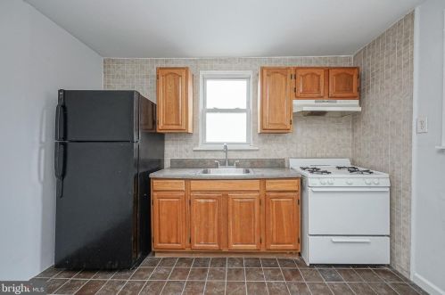 1716 5 St, Philadelphia PA 19148-1850 exterior