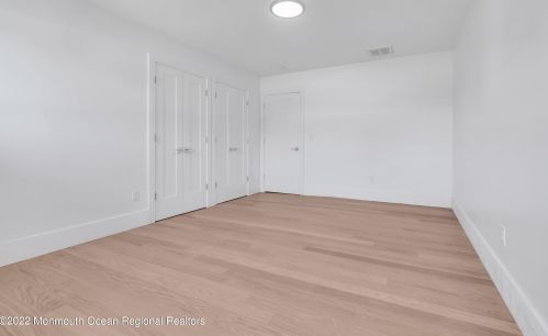 171 Wall St, Tinton Falls NJ  07724-2416 exterior