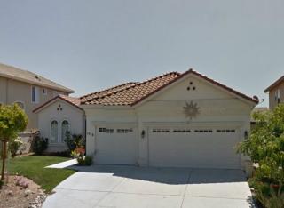 1916 Arcadia Ct, Salinas, CA 93906-5415