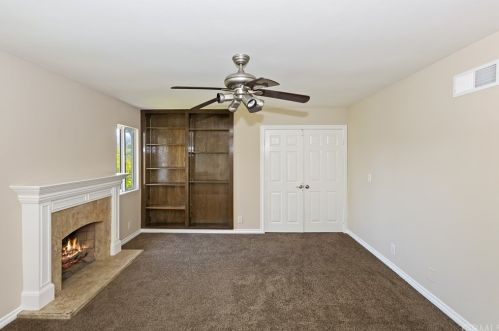 7325 Calle Granada, Anaheim CA  92808-1033 exterior