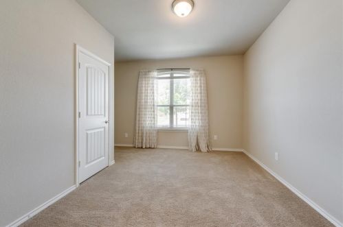 128 Creek Terrace Dr, Fort Worth TX  76131-3146 exterior