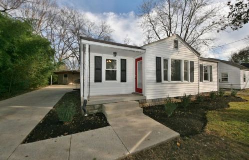 427 Hawkins Ave, Murfreesboro, TN 37130-4827