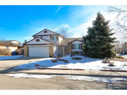 4008 Delcon Ct, Loveland, CO 80538-2144