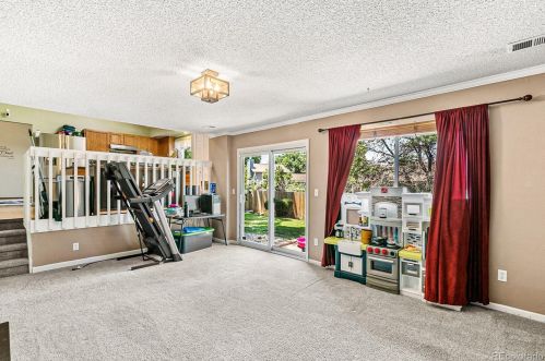 10537 Irving Ct, Westminster CO  80031-2238 exterior