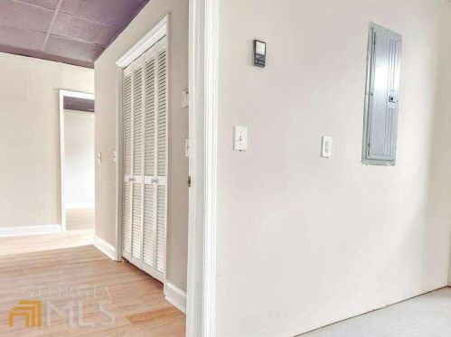 244 Farrington Ave, Atlanta GA  30315-1955 exterior