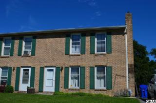 180 Faith Cir, Carlisle, PA 17013-8870