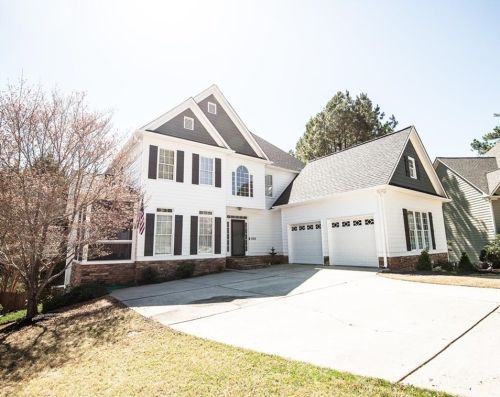 3126 Kates Ct, Kennesaw, GA 30152-5877